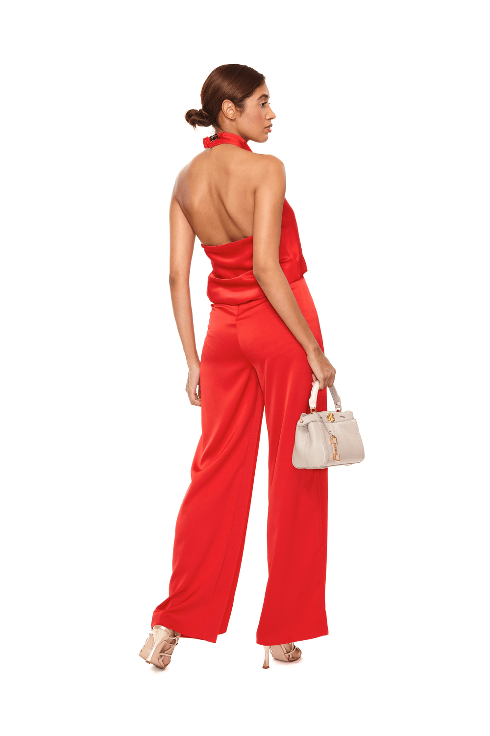 Design sem nome - 2026-02-04T131349.962